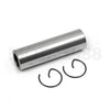 EZGO Marathon 1980-1988 Gas 2PG Engine Piston & Ring Kit