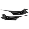 BMW 5 Series G30 G31 G38 Interior Door Handle Cover (2018-2023)