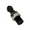 Cadillac ATS, ATSL, CT6 Shift Lever Gearbox Cable Connector (2013-2020)