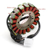 Arctic Cat Textron Wildcat / Trail 700 Stator (2018)