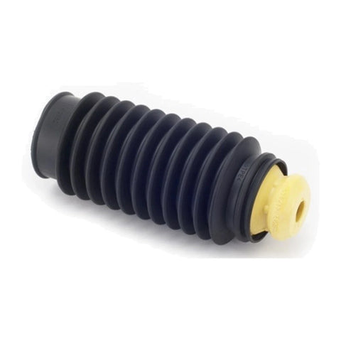 Mazda RX-7 FC Front Strut Bump Stop (1979-1991)