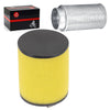 Honda Rancher 420 Air Filter w/ Air Cleaner Body