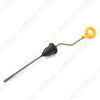 Honda Civic Coupe / Sedan DX LX EX VP Transmission Dipstick (2001-2005)