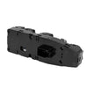 2011-2015 BMW 740Li Window Switch Button (2011-2015)