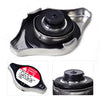 Honda Accord, Acura Civic Radiator Cap (1990-2002)