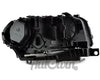 BMW X3 Series E83 (2003-2006) - Genuine OEM New Halogen Headlight LH
