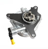 Fiat 500 Brake Booster Vacuum Pump (2012–2017)