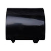 Mercedes-Benz W212 E350 4 x Side Skirt Jack Covers (2010-2016)