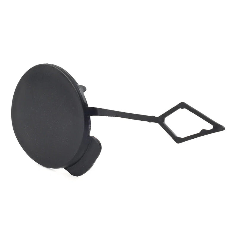 Land Rover Range Rover Velar Rear Bumper Tow Hook Cap (2017-2023)