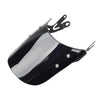 Interceptor 650, Continental 650, GT650 Windshield (2018-2023)