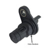 BMW 740 X3 X5 Camshaft Position Sensors (2001-2019)