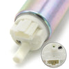 Suzuki DF80A DF100 DF90 DF140 Outboard Fuel Pump