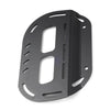 Honda CL500 CL300 Luggage Holder Side Rack (2023-2024)