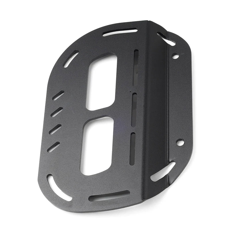 Honda CL500 CL300 Luggage Holder Side Rack (2023-2024)