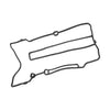 Vauxhall Chevrolet A14XER A12XEL A14NEL A14NET Rocker Cover Gasket
