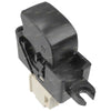 Nissan Patrol GU 4cyl 3.0L ZD30DDT Single Power Window Switch (2000-2006)
