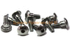 Honda CB600 Hornet Bolts (2003–2006)