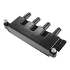 Fiat 500, Grande Punto, Ford Ka, Alfa Romeo MiTo Ignition Coil (2007-2019)