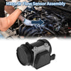 Buick Excelle GT Mass Air Flow Sensor 1 Pc (2010–2015)
