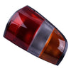 Holden Rodeo Ute TF R7 R9 Left Tail Light Rear Lamp (1997-2003)