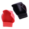 Car, Boat, RV -  Covers Battery Terminal Protection Covers