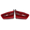 Audi A6 C7 Inner Tail Turn Signal Light (2012-2018)