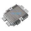 Can-Am Maverick R MAX New Voltage Regulator (2025)