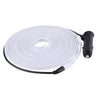 Tesla Model 3 / Y White LED Strip Light (2021-2024)