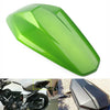 Kawasaki ZH2 Z H2 KLF Rear Passenger Pillion Seat Cover (2020-2022)
