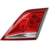 Toyota Aurion GSV40 3.5L Rear Right Tail Light (2009-2011)