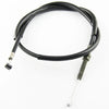 Kawasaki ZX1000 Ninja ZX-10R Clutch Cable (2011-2017)