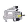 Land Rover Discovery Sport Rear Brake Caliper Left (2015-2023)