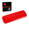 Honda ATC110 / 125M / 185S / 200 / 200E / 200M TRX125 Tail Light Lens