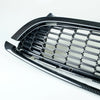 Mini Cooper ONE LCI R55 R56 R57 R58 R59 Front Grille (2010-2013)