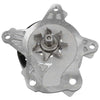 Toyota Corolla ZRE182 Water Pump (2012–2015)