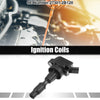 Hyundai Elantra 2017-2020 Ignition Coils (2 x Coils)