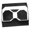 Toyota Tundra Cup Holder Cover (2022-2023)