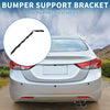 Toyota Camry 1 x Right Rear Bumper Retainer Bracket (2012–2014)