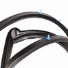 Door Rubber Seal F+R Set 4 Fits Toyota Avanza F600 F601 F602 Facelift 04-11 D02