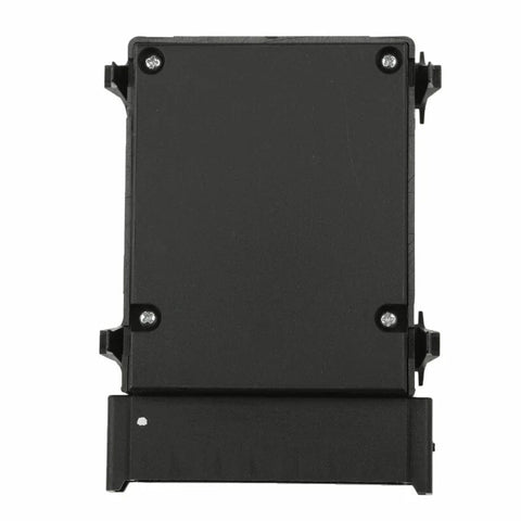 Dodge RAM Chrysler Front Left Driver Power Seat Switch (2003–2013)