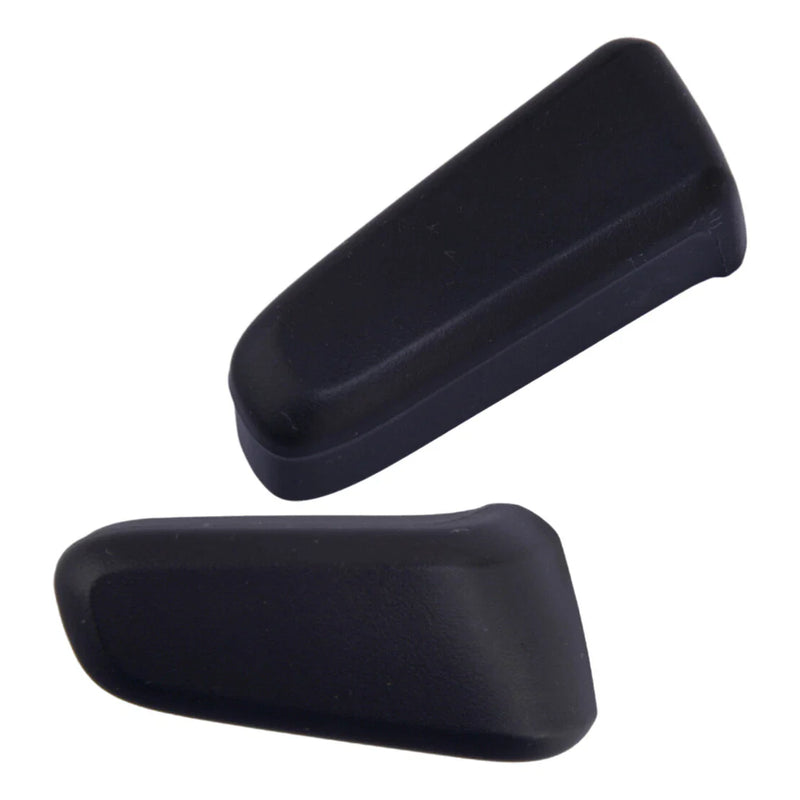 Hyundai Tucson, Sonata Driver Seat Adjust Switch Button (2010-2023)