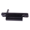 Suzuki APV Panel Van Exterior Door Handle (New)