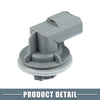 Ford Focus MK2 Brake Stop Tail Light Socket (2006-2011)