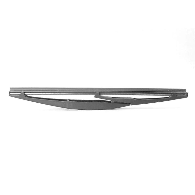 Suzuki Swift SX4 Splash Alto Rear Window Wiper Blade (2004-2019)