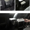 Land Rover Discovery Sport 2015+ Rear Armrest Protect Cover Interior Trim