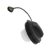Land Rover Discovery 2, Range Rover P38 Fuel Tank Gas Cap (1999-2004)