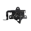 Kia Sportage Hood Lock Latch Assembly (2005-2010)