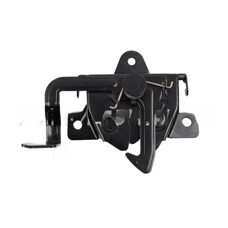 Kia Sportage Hood Lock Latch Assembly (2005-2010)