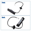 Kia Rondo 2.4L Rear Tailgate Release Switch (2007-2012)