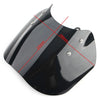 Honda CMX500 Rebel Windscreen w/Bracket (2018-2020)